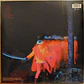Black Sabbath – Paranoid - Miniatura 2