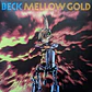 Beck – Mellow Gold - Miniatura 1