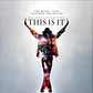 Michael Jackson – The Music That Inspired The Movie Michael Jackson's This Is It - Miniatura 1