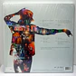 Michael Jackson – The Music That Inspired The Movie Michael Jackson's This Is It - Miniatura 2