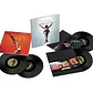 Michael Jackson – The Music That Inspired The Movie Michael Jackson's This Is It - Miniatura 3