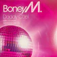 Boney M. – The Hits: The Mixes EP Collection (Volume 1) - Miniatura 3