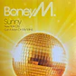 Boney M. – The Hits: The Mixes EP Collection (Volume 1) - Miniatura 4