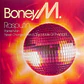 Boney M. – The Hits: The Mixes EP Collection (Volume 1) - Miniatura 5