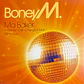 Boney M. – The Hits: The Mixes EP Collection (Volume 1) - Miniatura 6