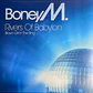 Boney M. – The Hits: The Mixes EP Collection (Volume 1) - Miniatura 7