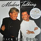Modern Talking – Back For Good  - Miniatura 1