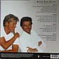 Modern Talking – Back For Good  - Miniatura 2