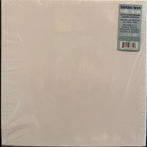 Beastie Boys – Hello Nasty Deluxe 4LP