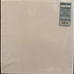 Beastie Boys – Hello Nasty Deluxe 4LP - Miniatura 1