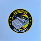 Beastie Boys – Hello Nasty Deluxe 4LP - Miniatura 2