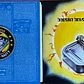Beastie Boys – Hello Nasty Deluxe 4LP - Miniatura 3