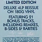 Beastie Boys – Hello Nasty Deluxe 4LP - Miniatura 4