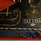 Jane's Addiction – Ritual De Lo Habitual - Miniatura 4