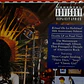 Jane's Addiction – Ritual De Lo Habitual - Miniatura 3