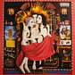 Jane's Addiction – Ritual De Lo Habitual - Miniatura 1