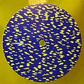 U2 – Zooropa. EDICION LIMITADA - Miniatura 5