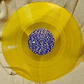 U2 – Zooropa. EDICION LIMITADA - Miniatura 6