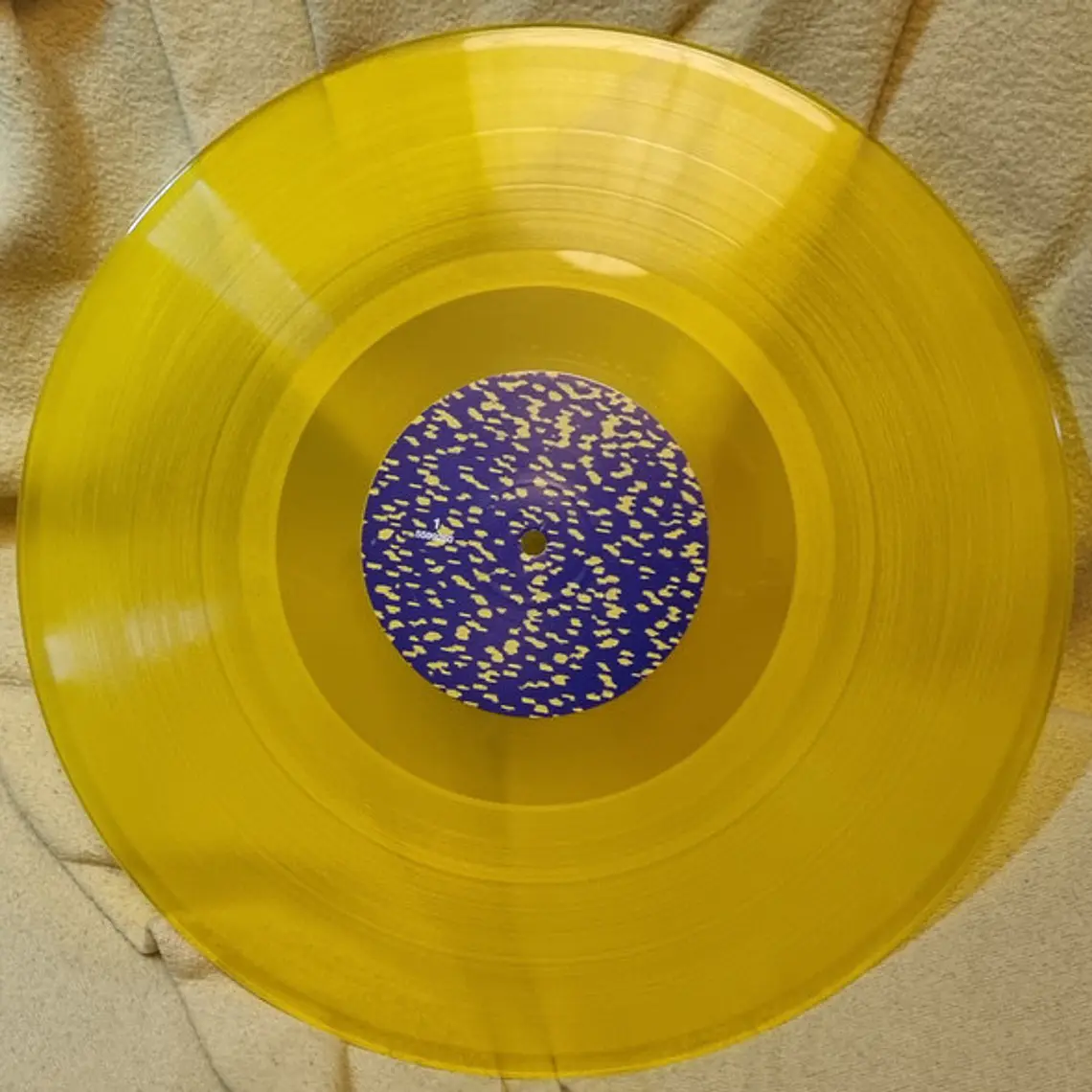 U2 – Zooropa. EDICION LIMITADA 2
