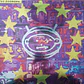 U2 – Zooropa. EDICION LIMITADA - Miniatura 1