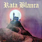 Rata Blanca – Rata Blanca EDICION EPOCA ARGENTINA NM - Miniatura 1