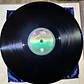Rata Blanca – Rata Blanca EDICION EPOCA ARGENTINA NM - Miniatura 3