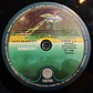 Rata Blanca – Rata Blanca EDICION EPOCA ARGENTINA NM - Miniatura 4