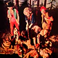 Jethro Tull – This Was  - Miniatura 1