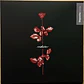 Depeche Mode – Violator - Miniatura 1