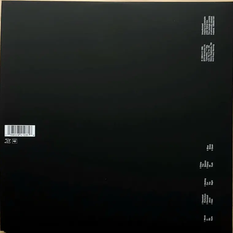 Depeche Mode – Violator 2