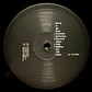 Depeche Mode – Violator - Miniatura 3