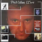 Phil Collins – 12
