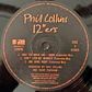 Phil Collins – 12