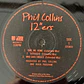 Phil Collins – 12