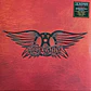Aerosmith – Greatest Hits - Miniatura 1