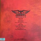 Aerosmith – Greatest Hits - Miniatura 2