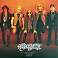 Aerosmith – Greatest Hits - Miniatura 3