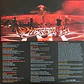Aerosmith – Greatest Hits - Miniatura 4