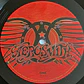 Aerosmith – Greatest Hits - Miniatura 5