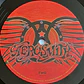 Aerosmith – Greatest Hits - Miniatura 6