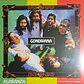 Gondwana – Alabanza- Por La Fuerza De La Razón - Miniatura 1
