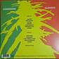 Gondwana – Alabanza- Por La Fuerza De La Razón - Miniatura 2