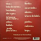 Los Tres – Fome - Miniatura 2