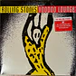 Rolling Stones – Voodoo Lounge - Miniatura 1