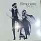 Fleetwood Mac – Rumours - Miniatura 1