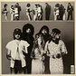Fleetwood Mac – Rumours - Miniatura 2