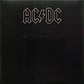 AC/DC – Back In Black - Miniatura 1
