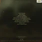 AC/DC – Back In Black - Miniatura 2