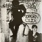 Charly Garcia – Clics Modernos - Miniatura 1