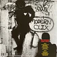 Charly Garcia – Clics Modernos - Miniatura 2